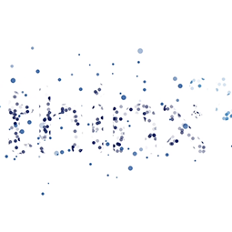 Airthinx Logo Animation