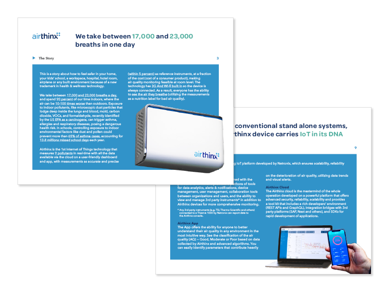 Planets Exterior Open