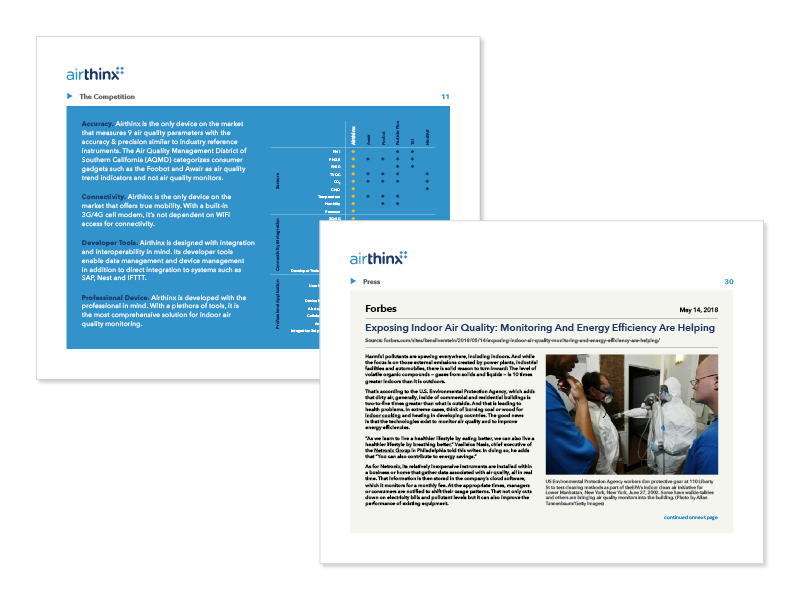 Planets Venus Spread