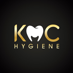 KMC Logo
