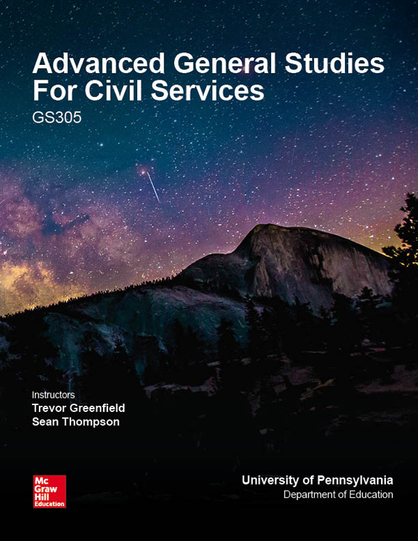 McGraw-Hill Generic Template Cover