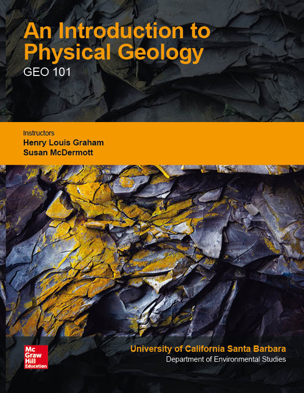 McGraw-Hill Farming Template Cover