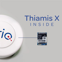 Netronix End-of-Year Video