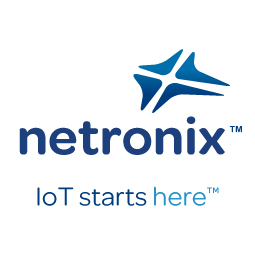 Netronix Business Cards