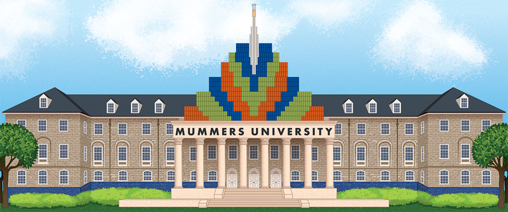 2018 backdrop Closed