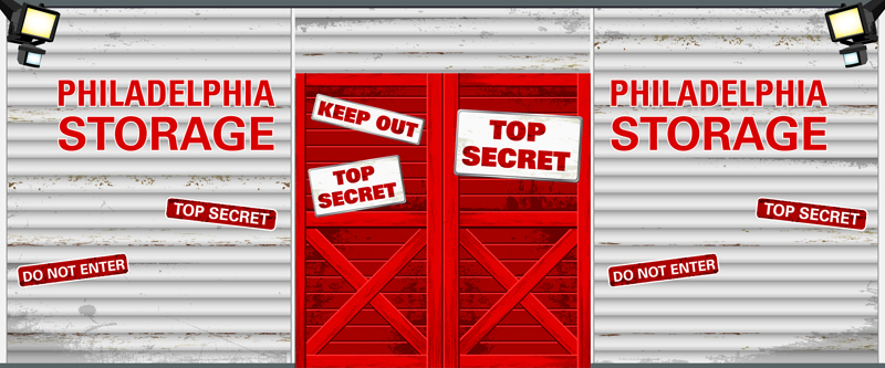 2018 backdrop Closed